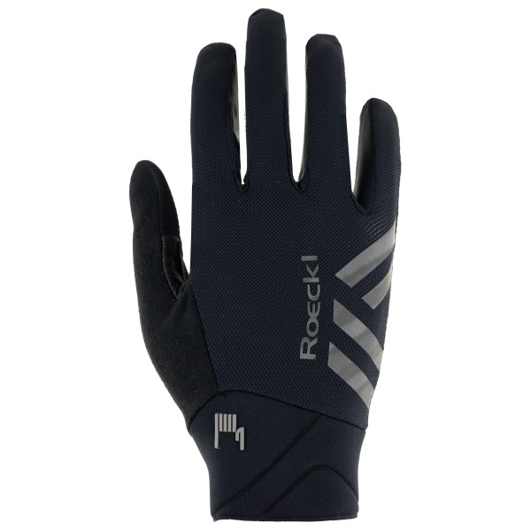 Roeckl Sports - Morgex 2 - Gants