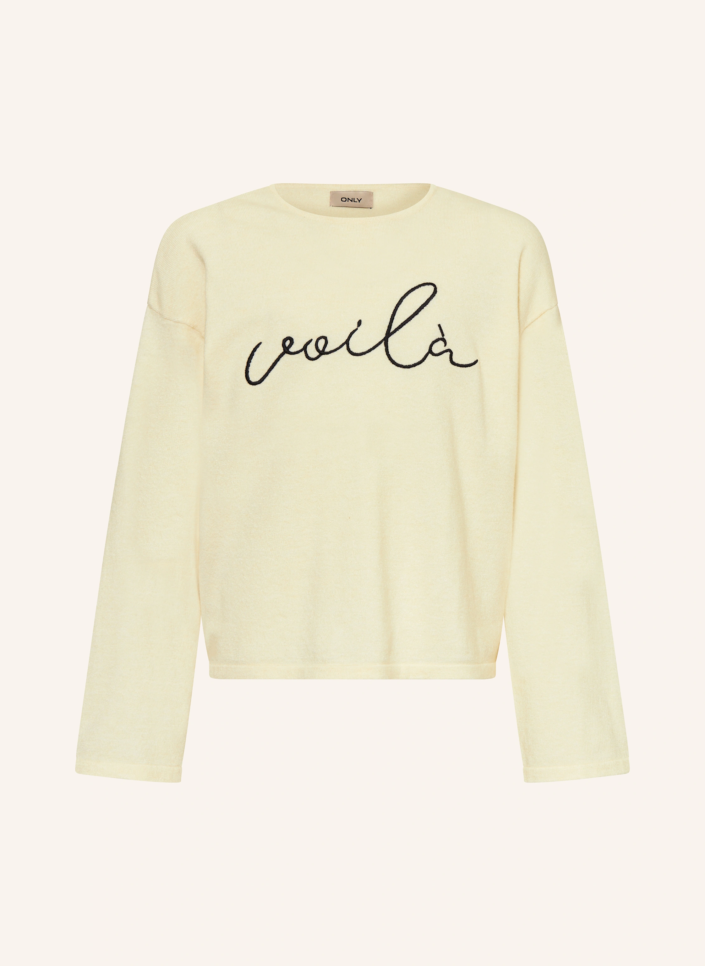 ONLY Pullover