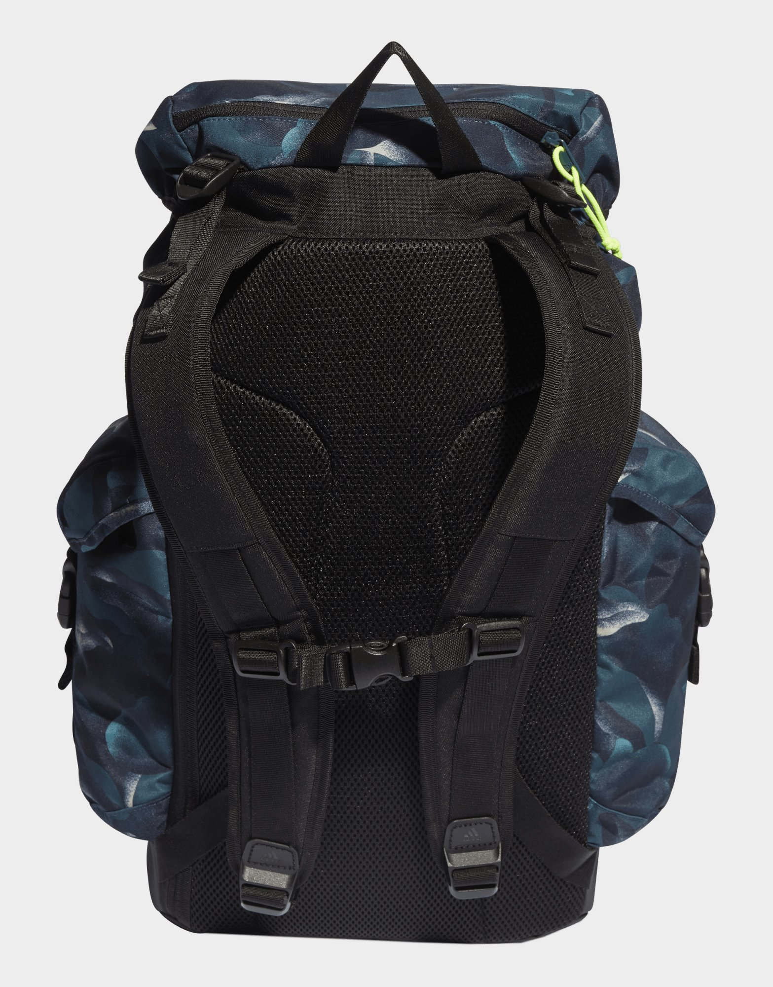 adidas Sac à dos X_PLR