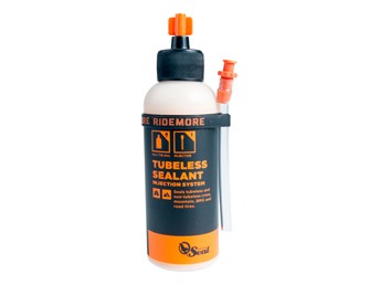 Orange Seal Tubeless væske 118 ml