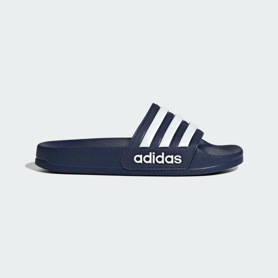 Adidas Claquette Adilette Shower