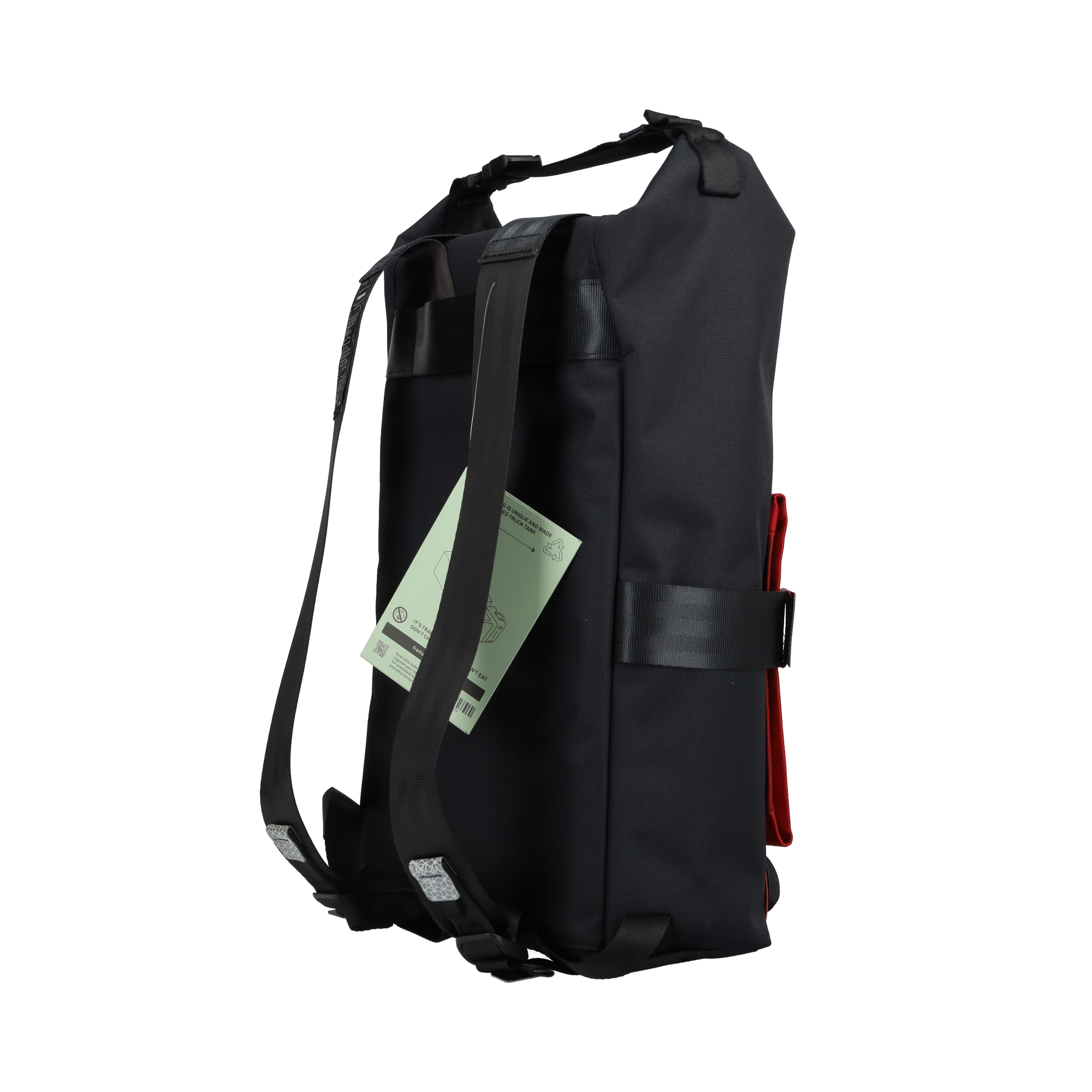 F690 COSTON