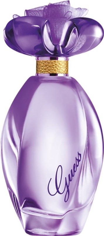 Guess Guess girl belle edt da 100ml
