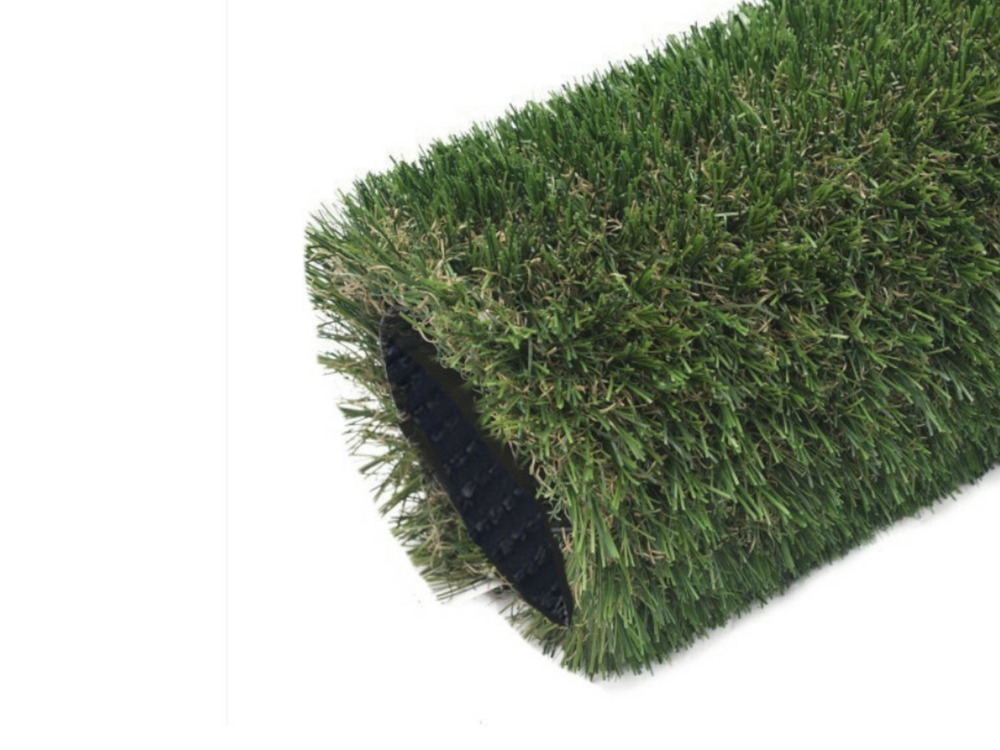 Gazon synthétique tendence 30mm - 4m x 14m