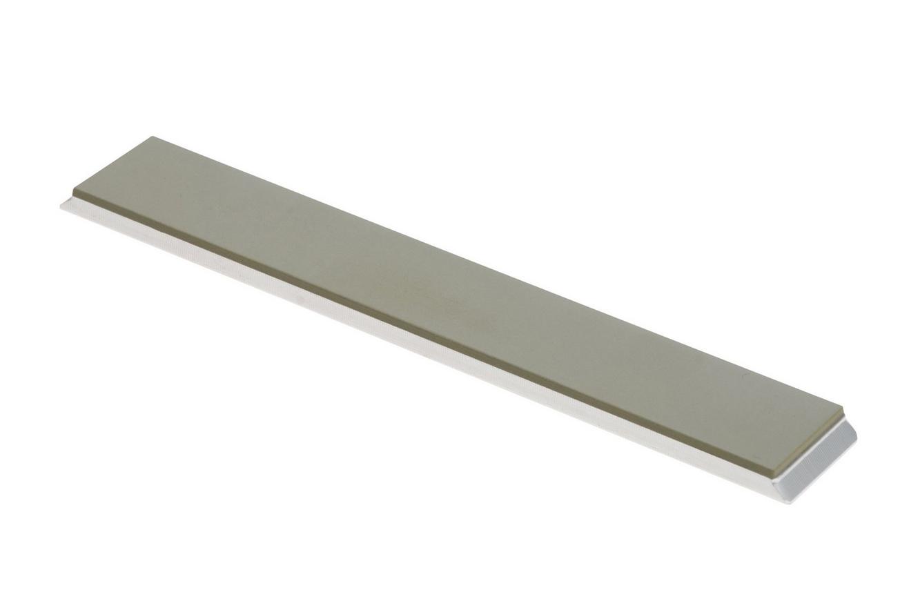 Edge Pro Matrix 950 diamantslijpsteen, 950 grit
