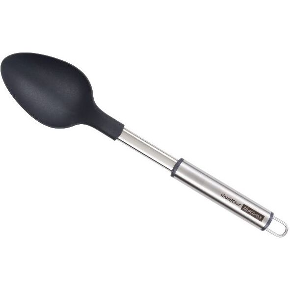 Cuillère - GrandChef+