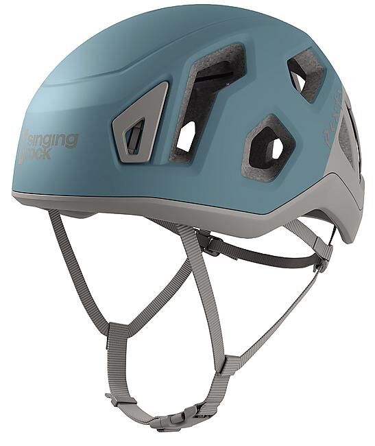SINGING ROCK - CASQUE PENTA II