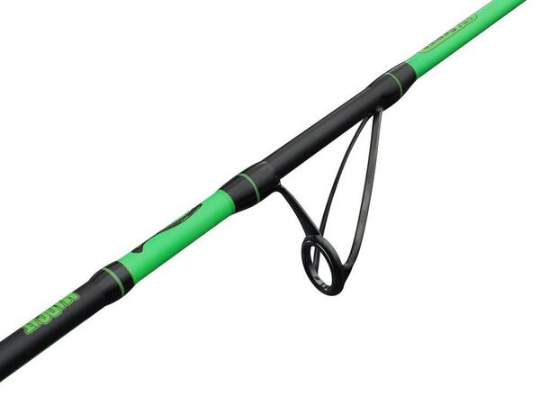 Canne Silure Madcat UV Series Vertical 1.75m (50-150g) (1 Brin)