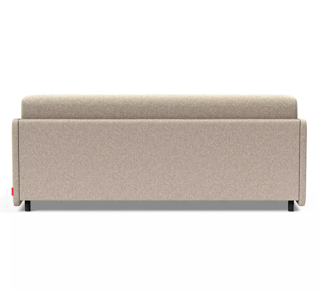 Schlafsofa Eivor