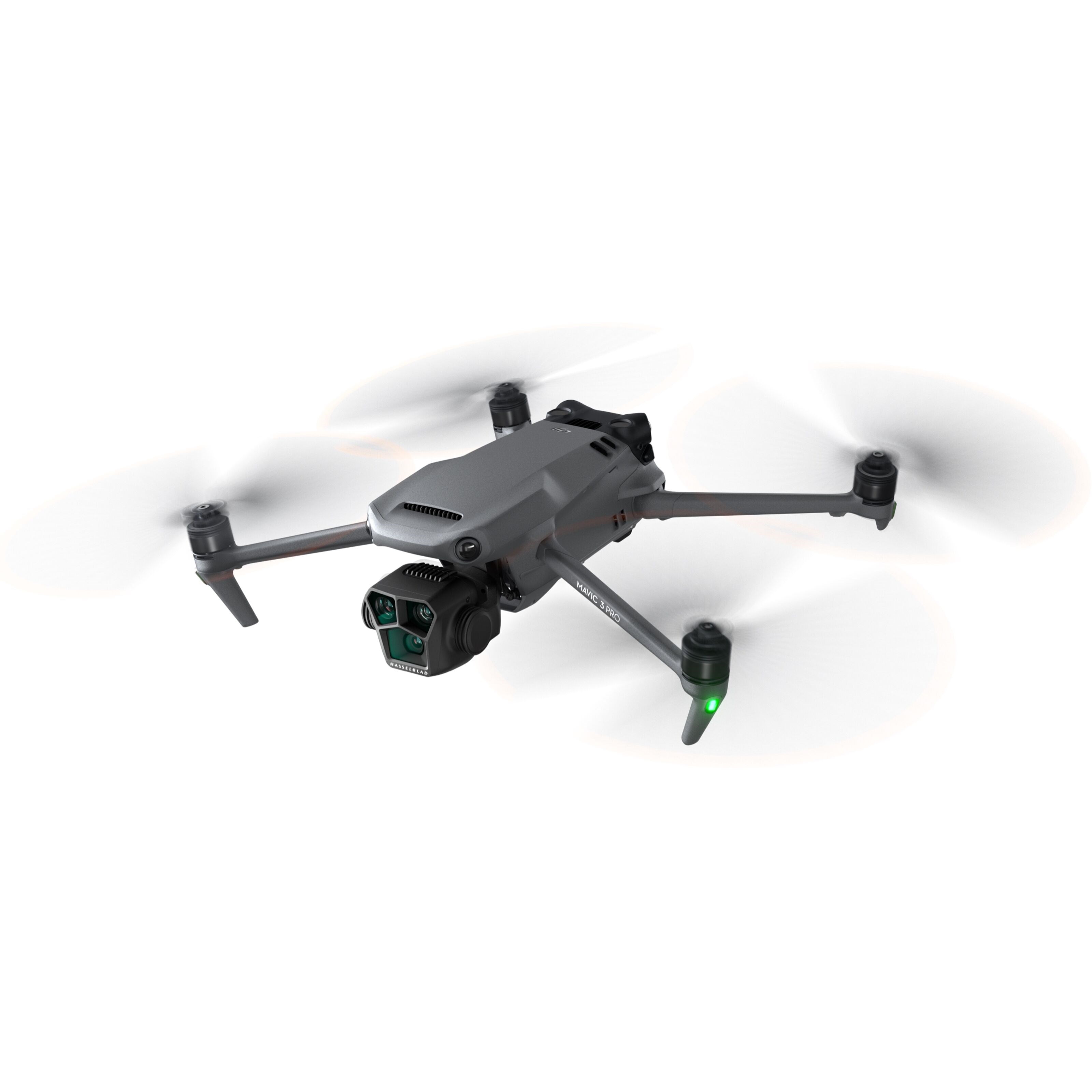 DJI Mavic 3 Pro RC