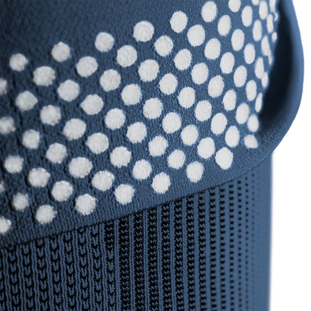 Bauerfeind Kniebandage »Sports Compression Knee Support« mit Kompression