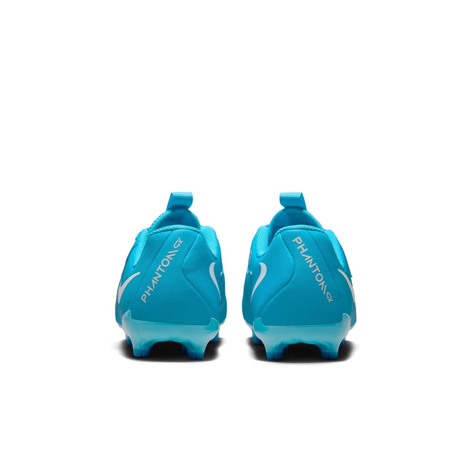 Nike  Jr. Phantom GX 2 Club FG/MG