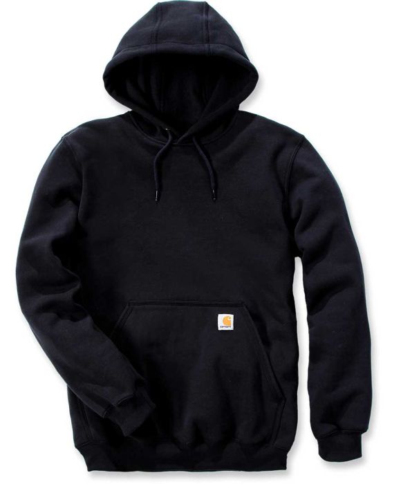 Hooded Sweatshirt Men