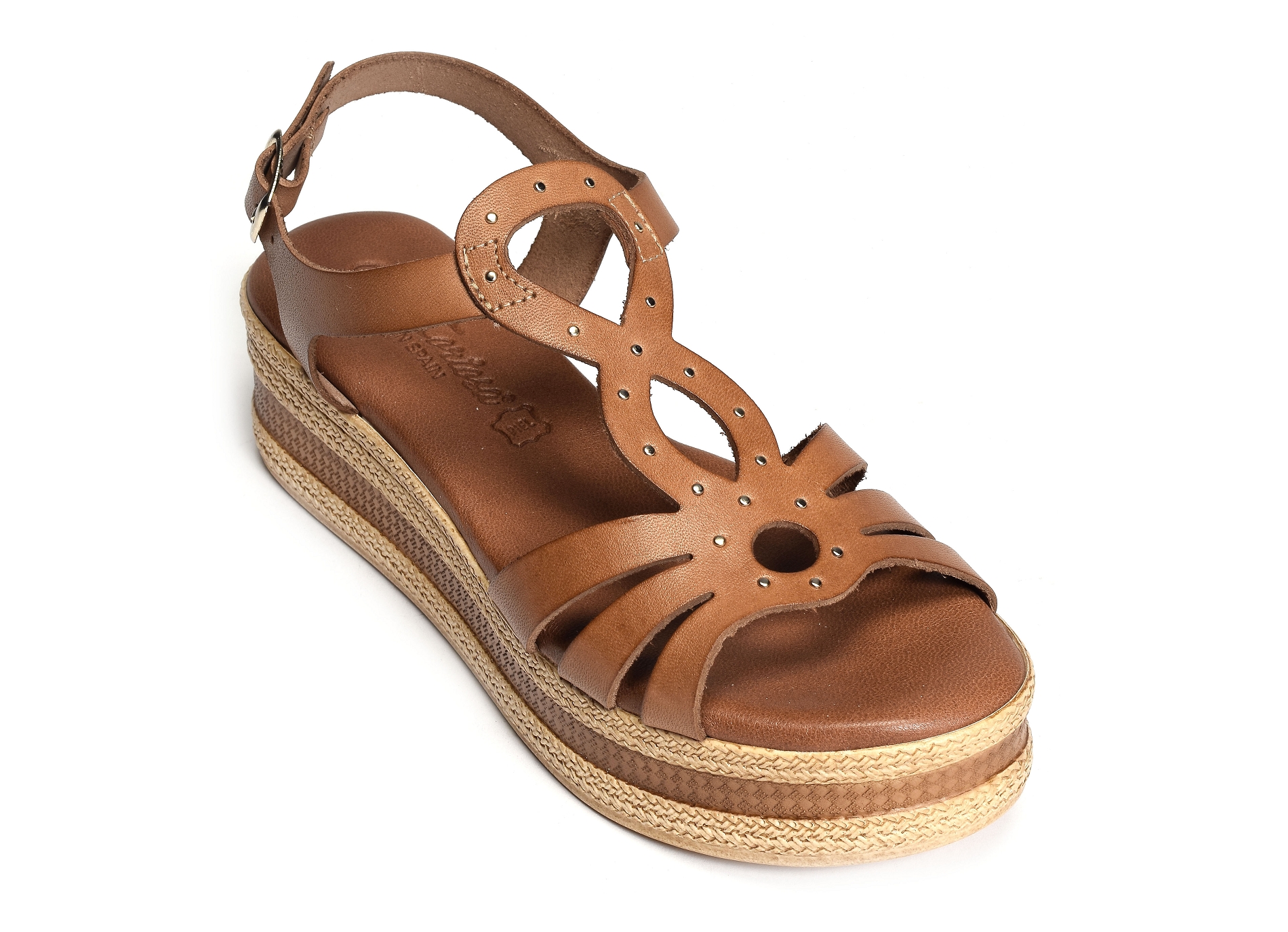 15261 camel