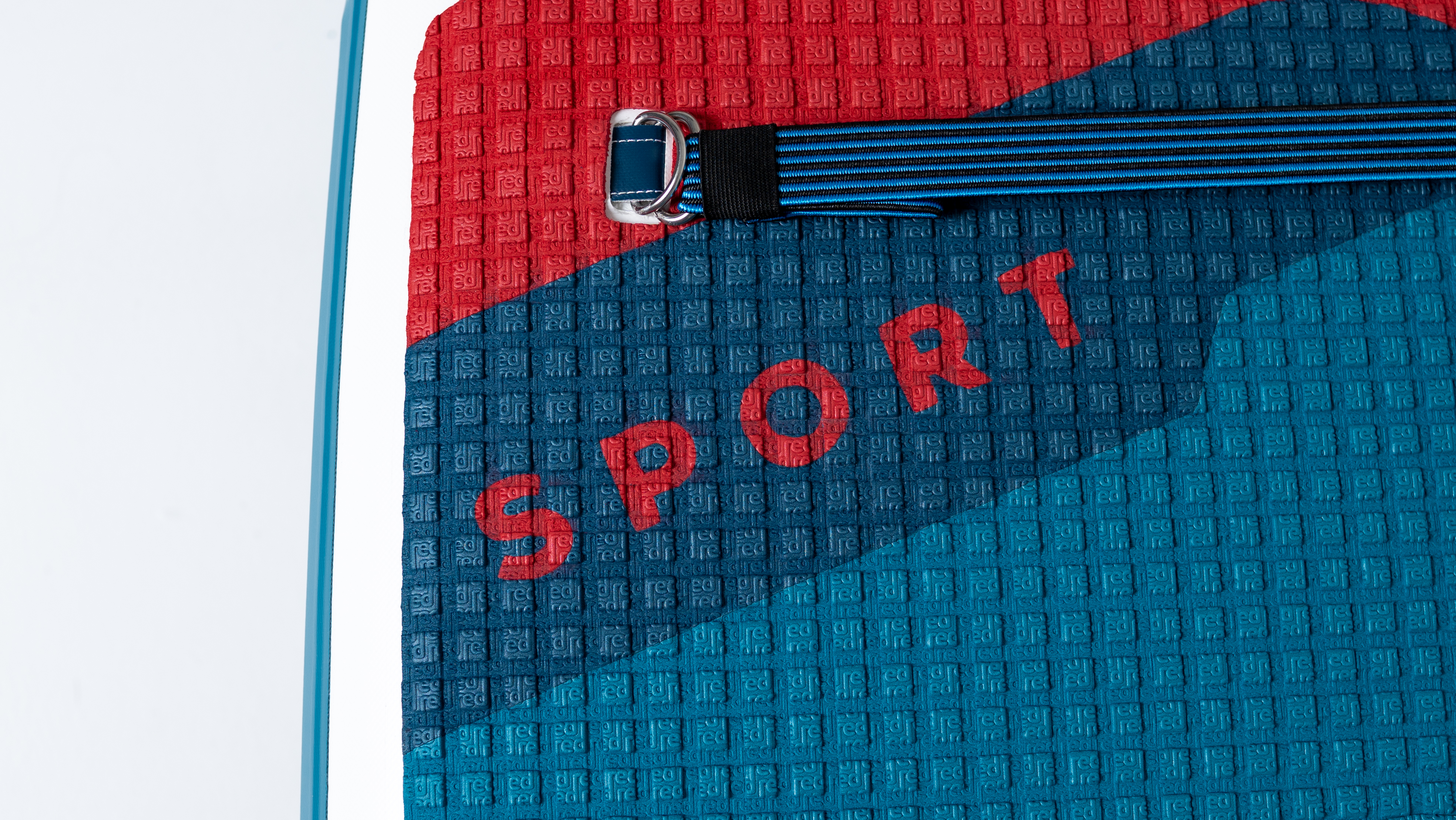 Red Paddle Co SPORT MSL - 2024 11'0
