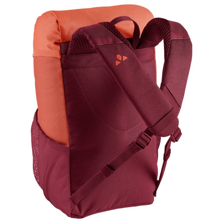 Vaude Ayla 6 Hotchili