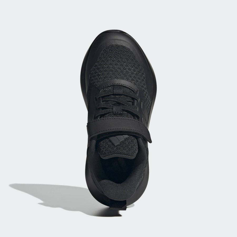 Adidas Fortarun 3 Shoes Kids