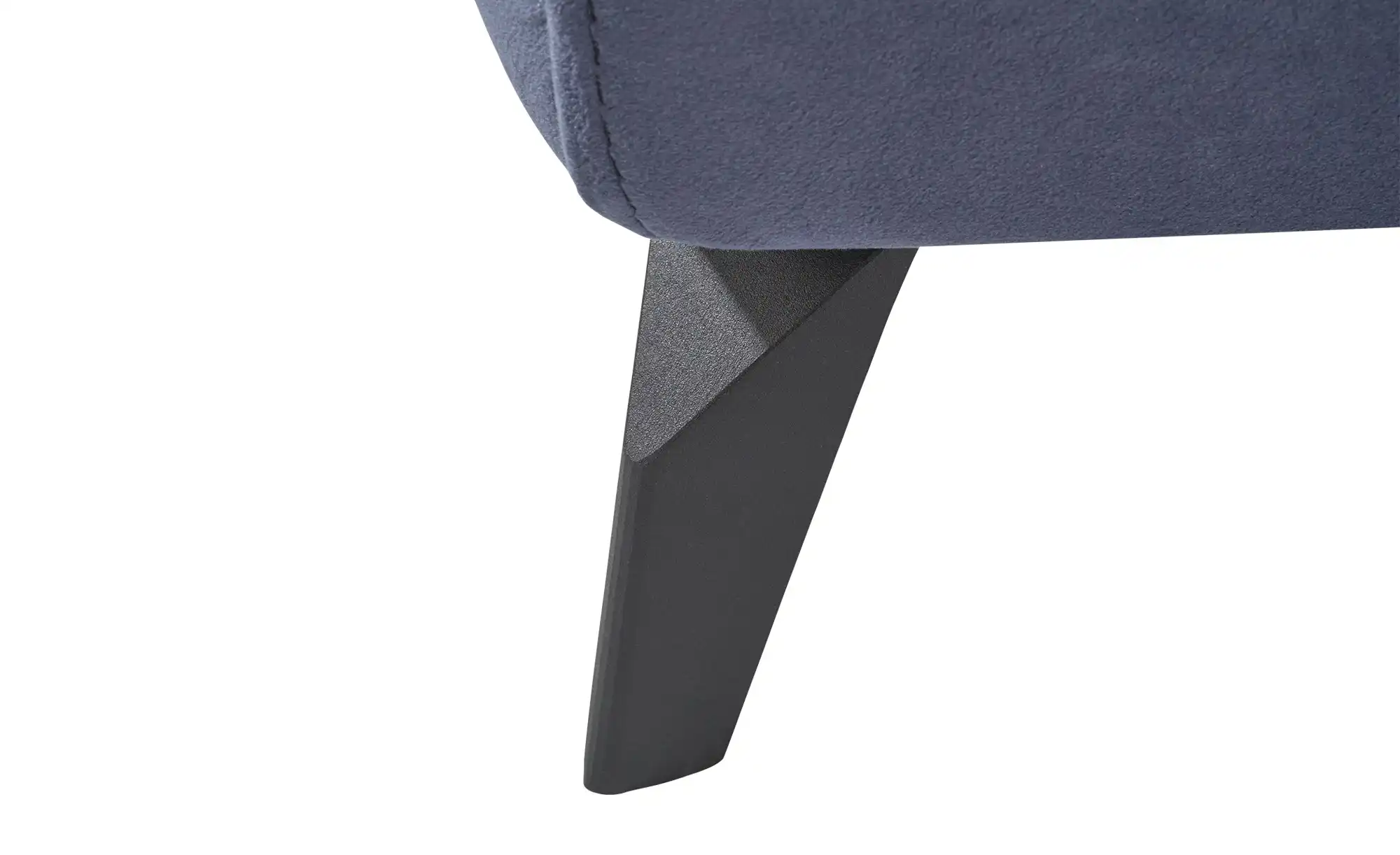 Jette Home Wohnlandschaft aus Samt Jette Return