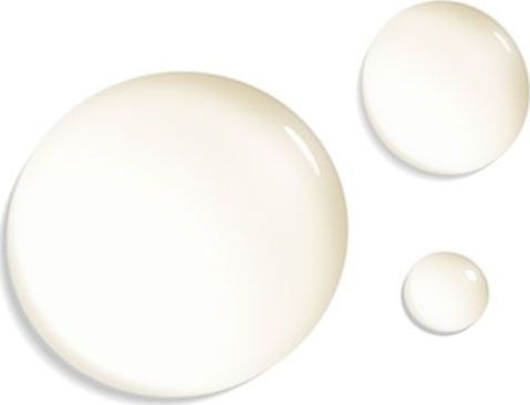 Sisley - Sisleÿum Lotion de Soin - Huidverzorging - 150ml