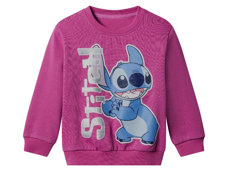 Kinder trui Disney