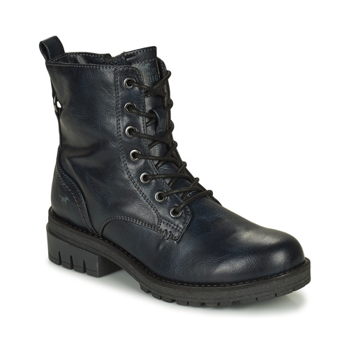 Mustang - 1397505-820 - Marine