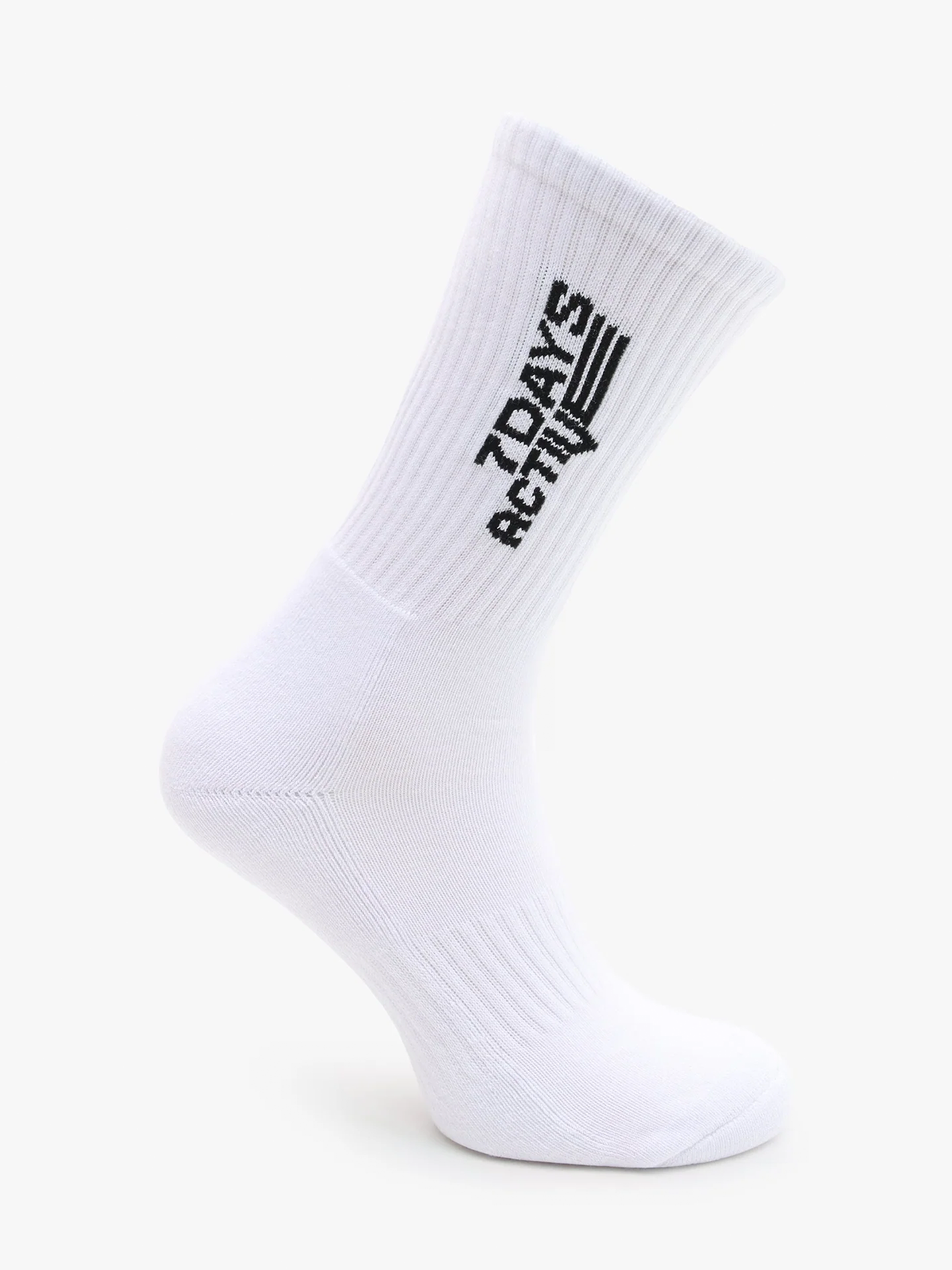 2-Pack Socks