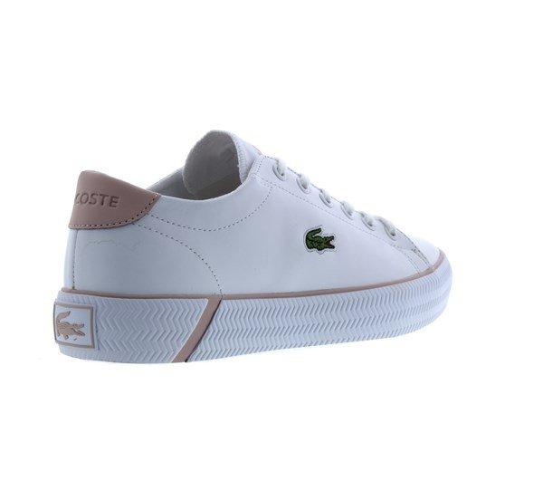 Lacoste Gripshot Trainers