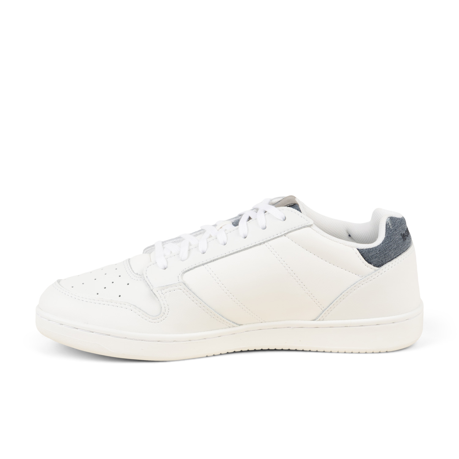 Baskets homme LE COQ SPORTIF BREAKPOINT