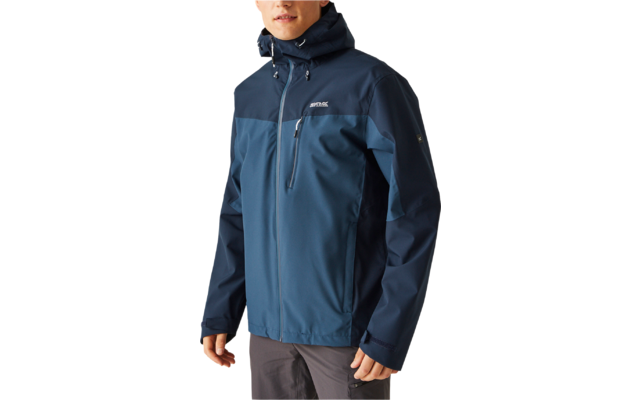 Regatta Birchdale Herrenjacke