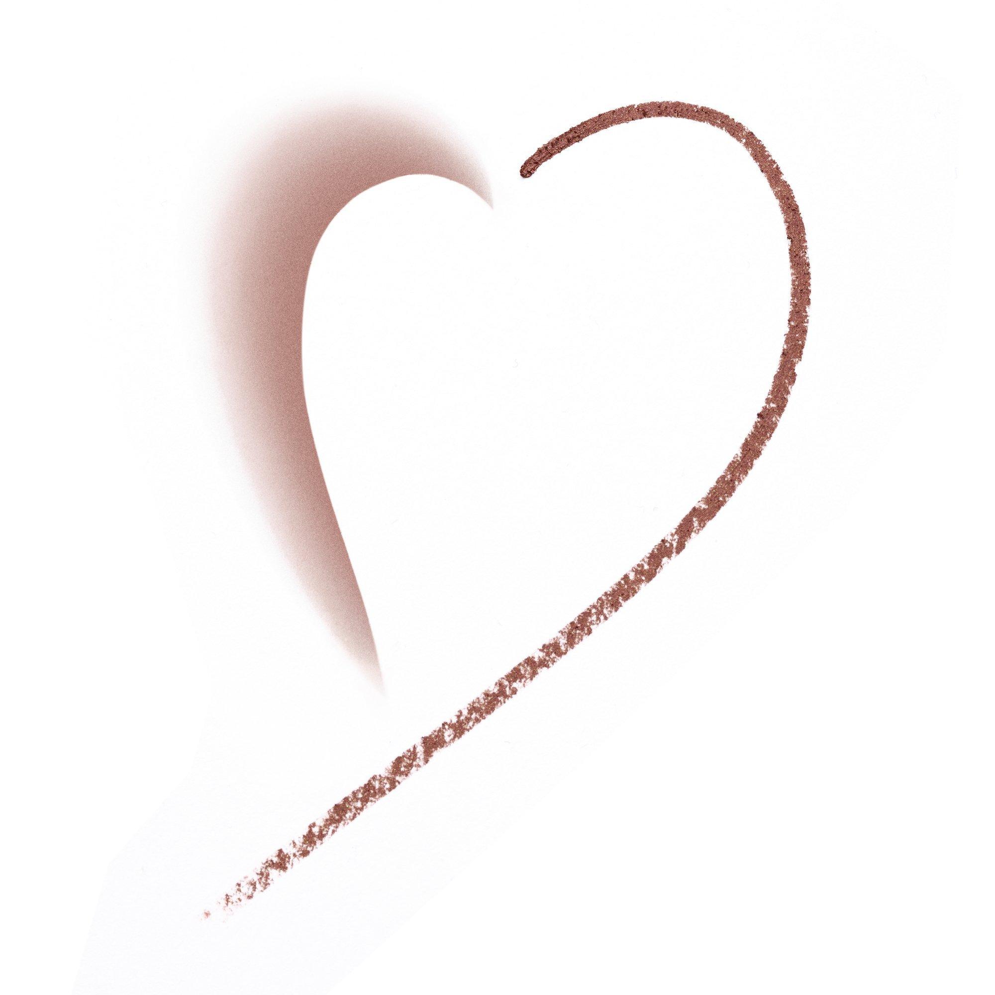 SATIN BLEND gel eyeliner