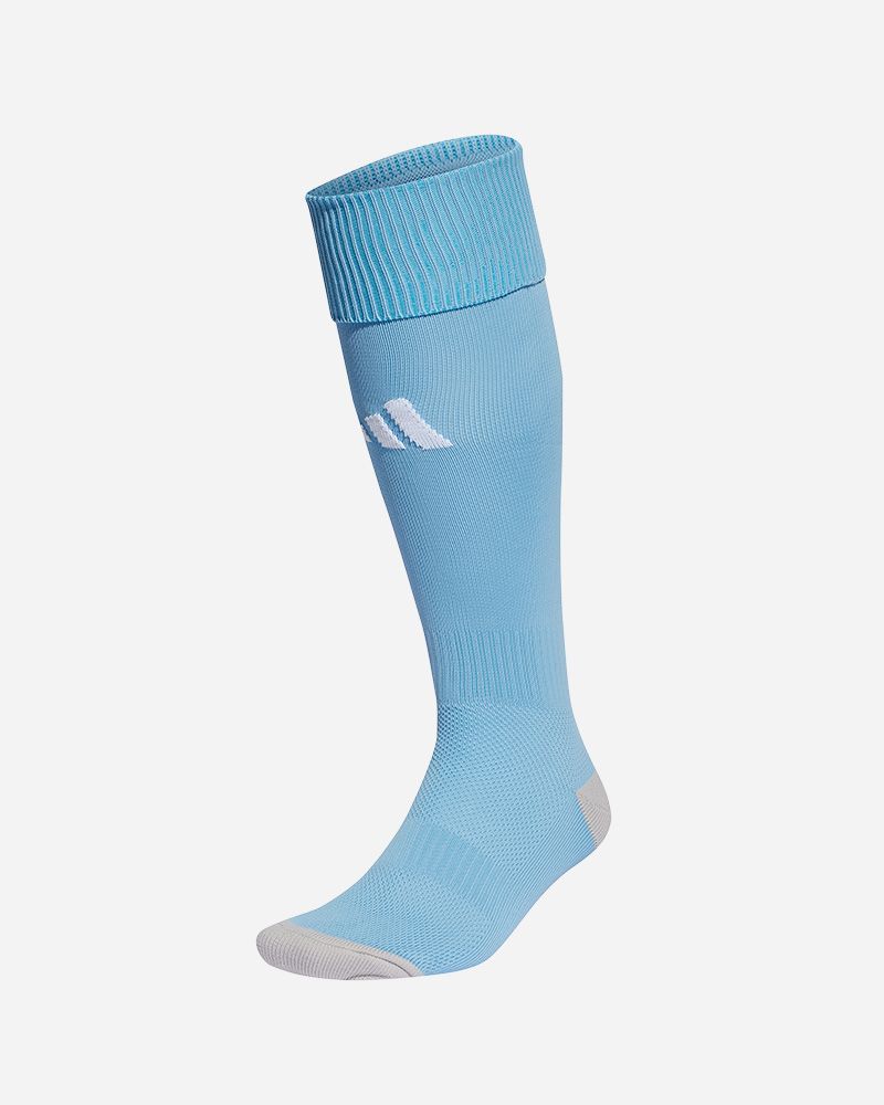 Chaussettes de football adidas Milano 23