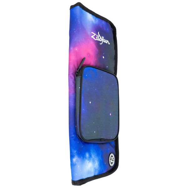 Zildjian Student Drumstick Bag Purple