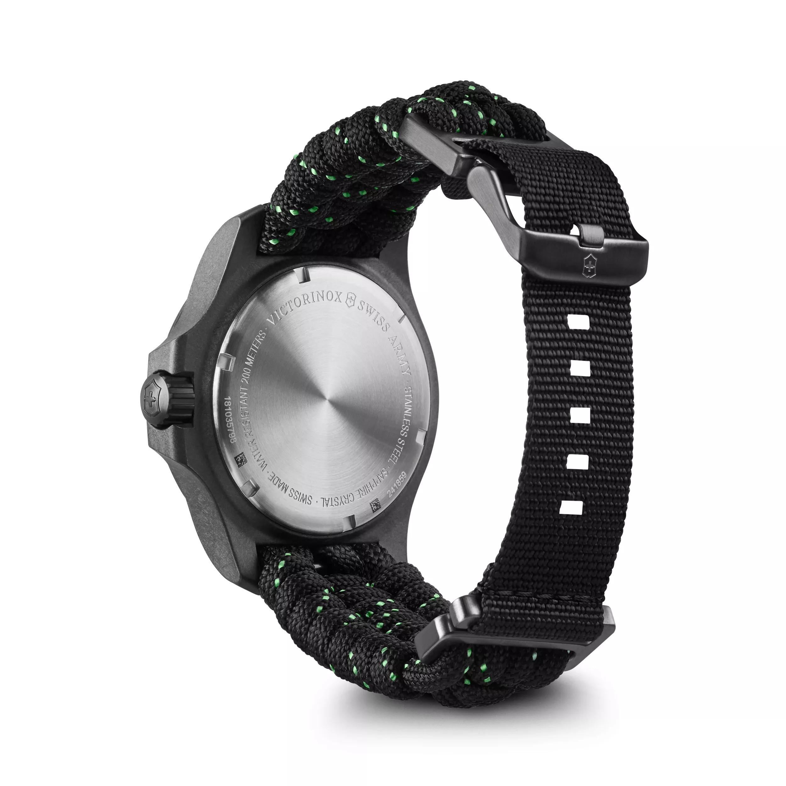 I.N.O.X. Carbon-I.N.O.X. Carbon