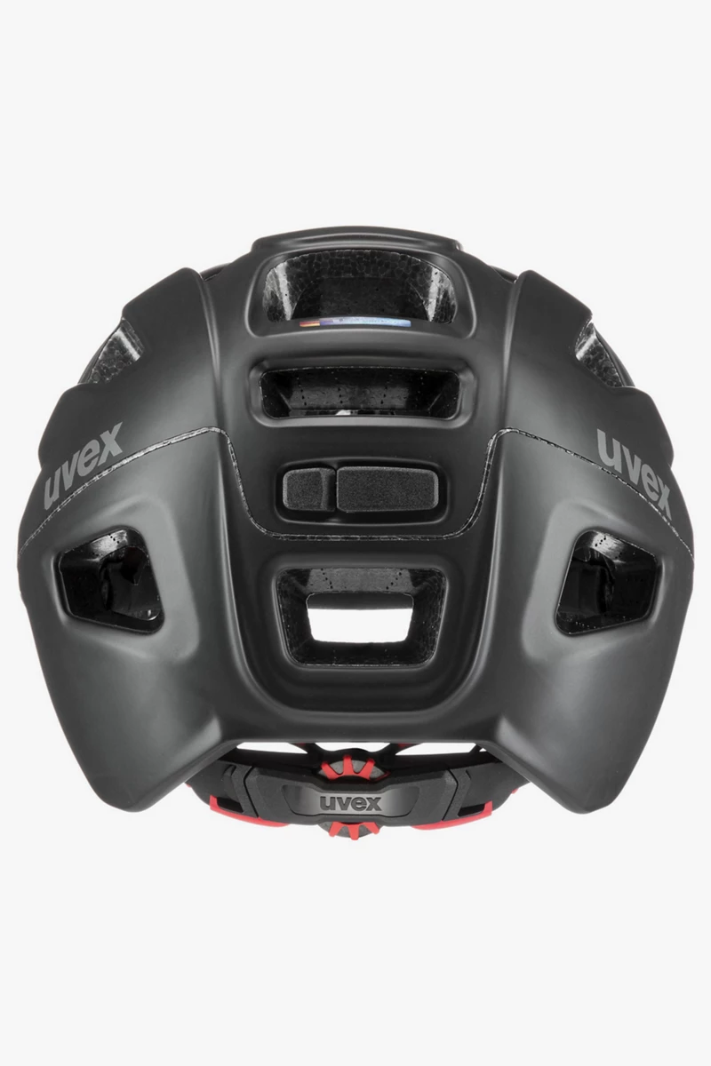 uvex finale 2.0 Velohelm