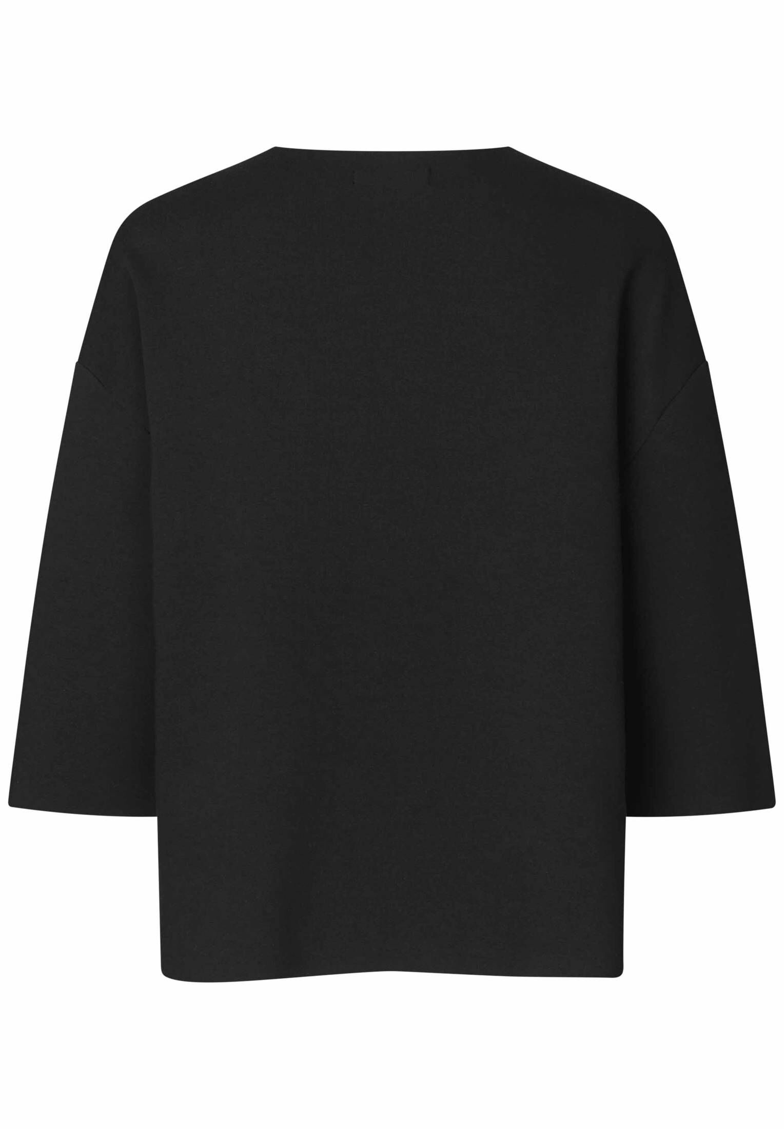 MASAI| Damen Bluse MaDulap