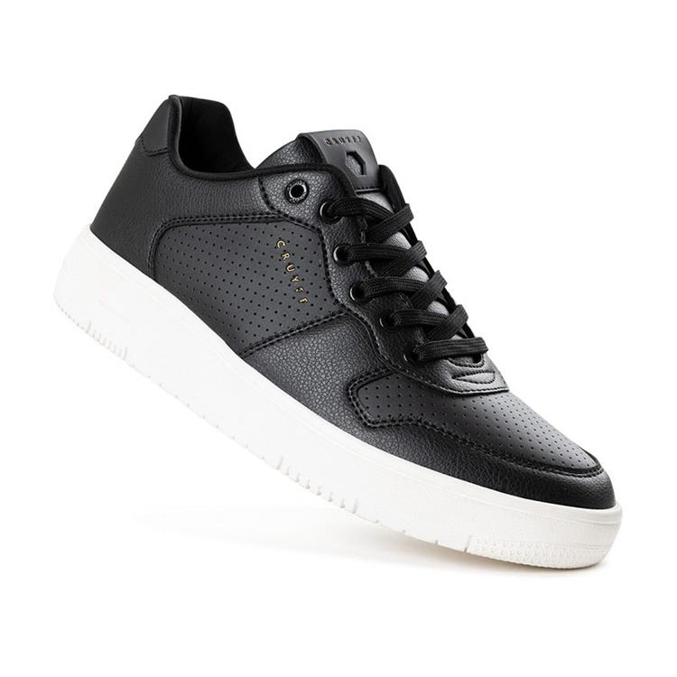 Cruyff Men Indoor Royal Sneakers