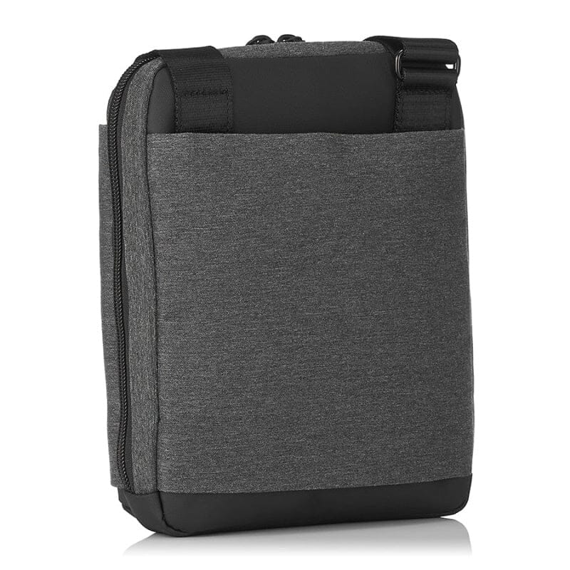 Hedgren Chip RFID Slim Crossover Stylish Grey