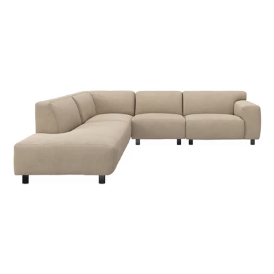 Vesta Modulsofa
