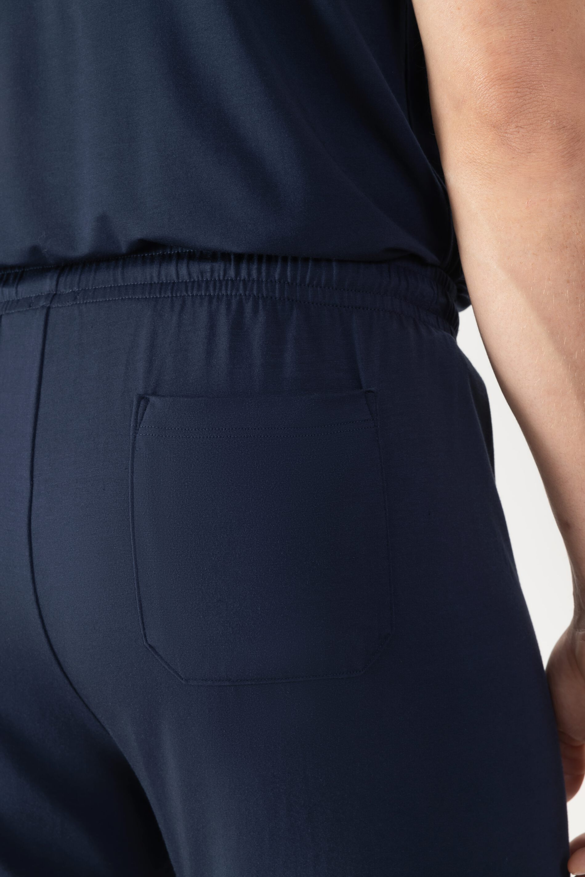 Hose kurz<br>Serie Jefferson