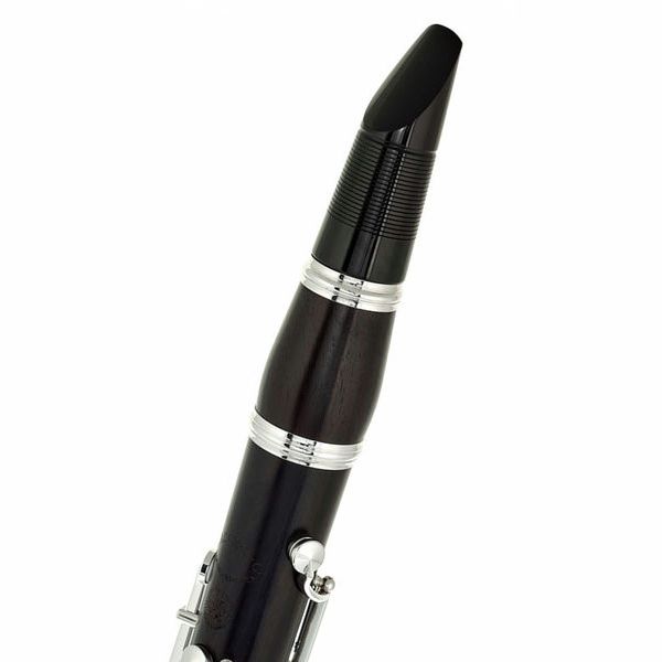 Oscar Adler & Co. S 25 B Bb-Clarinet
