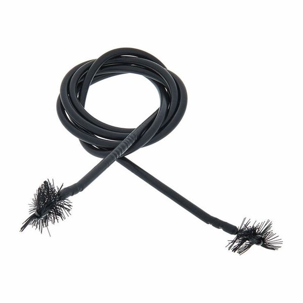 Herco Brush for Trombone Vinyl