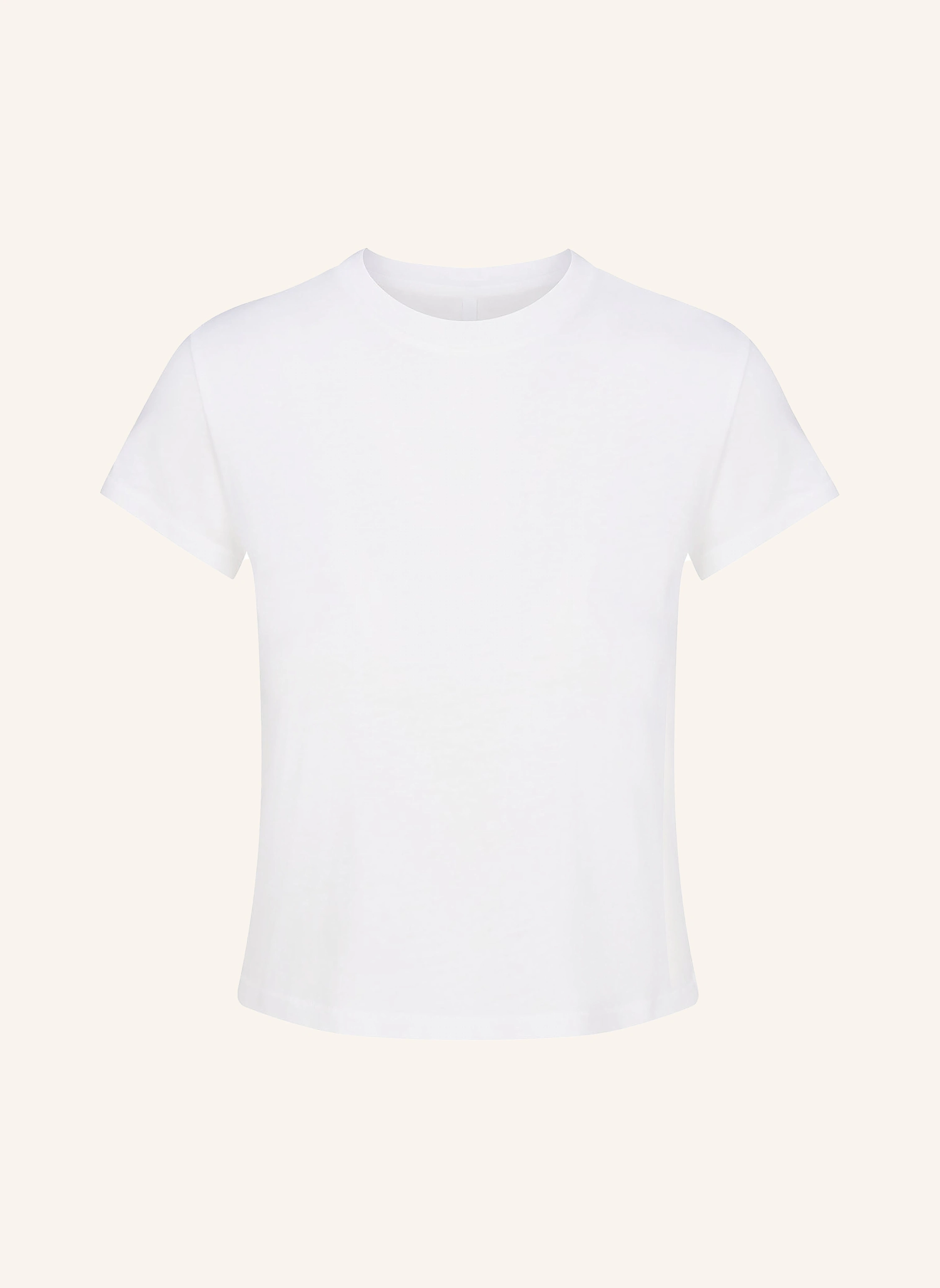 SKIMS Lounge-Shirt RELAXED TEES