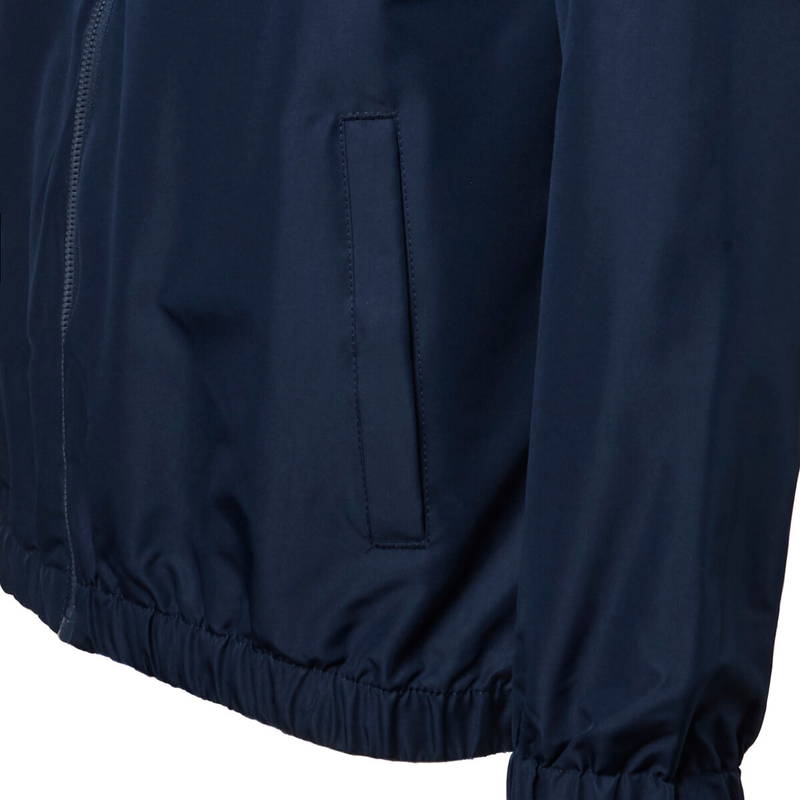 Ellesse Terrazzo Jakke Herre