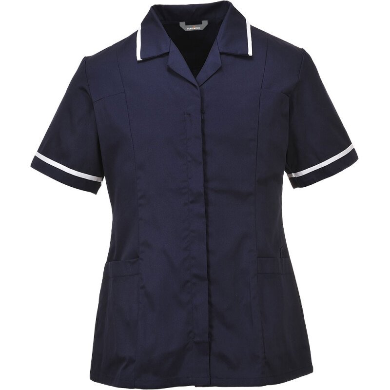 Portwest LW20 Tunique Classique