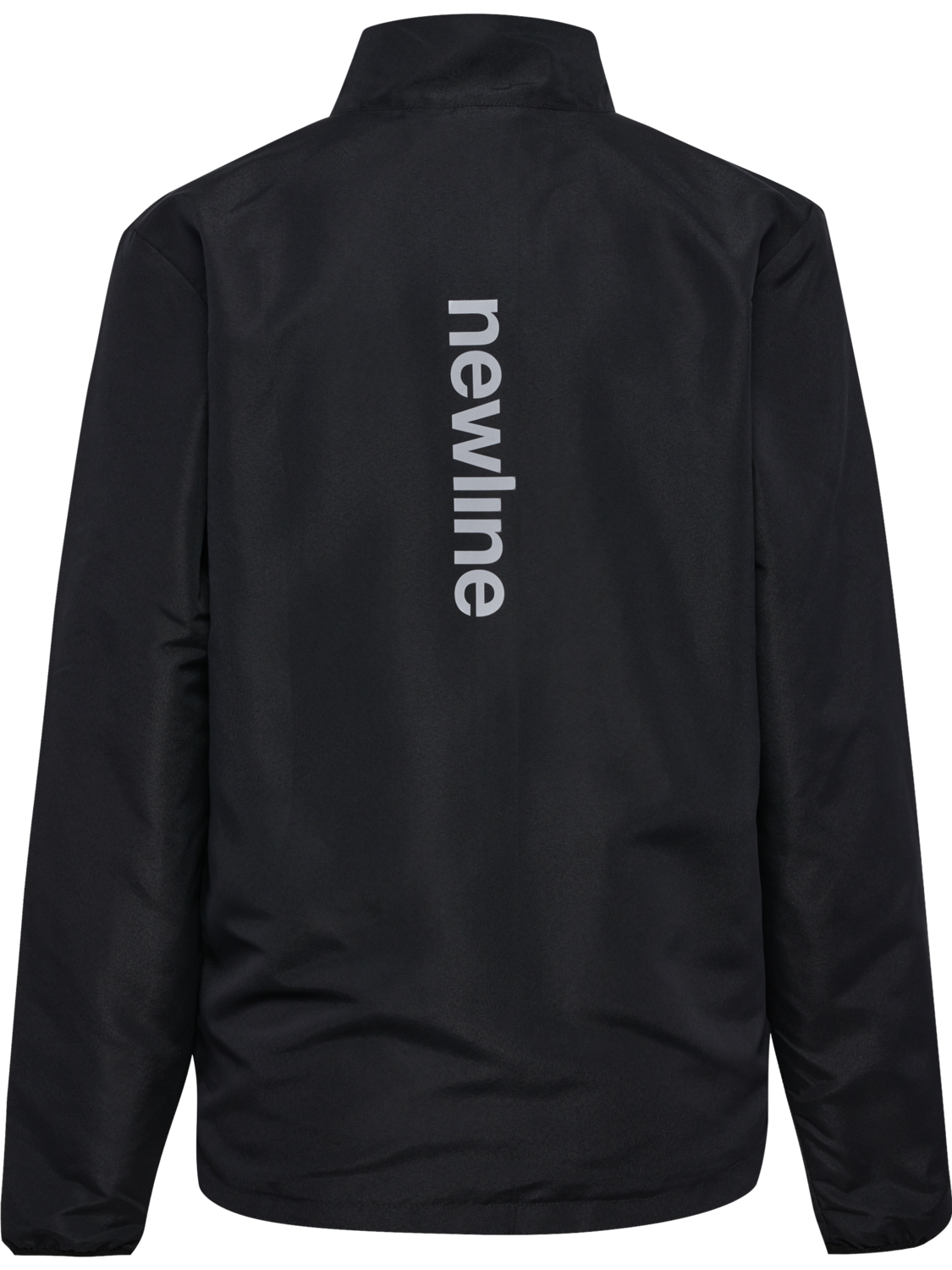 nwlRUSH JACKET W