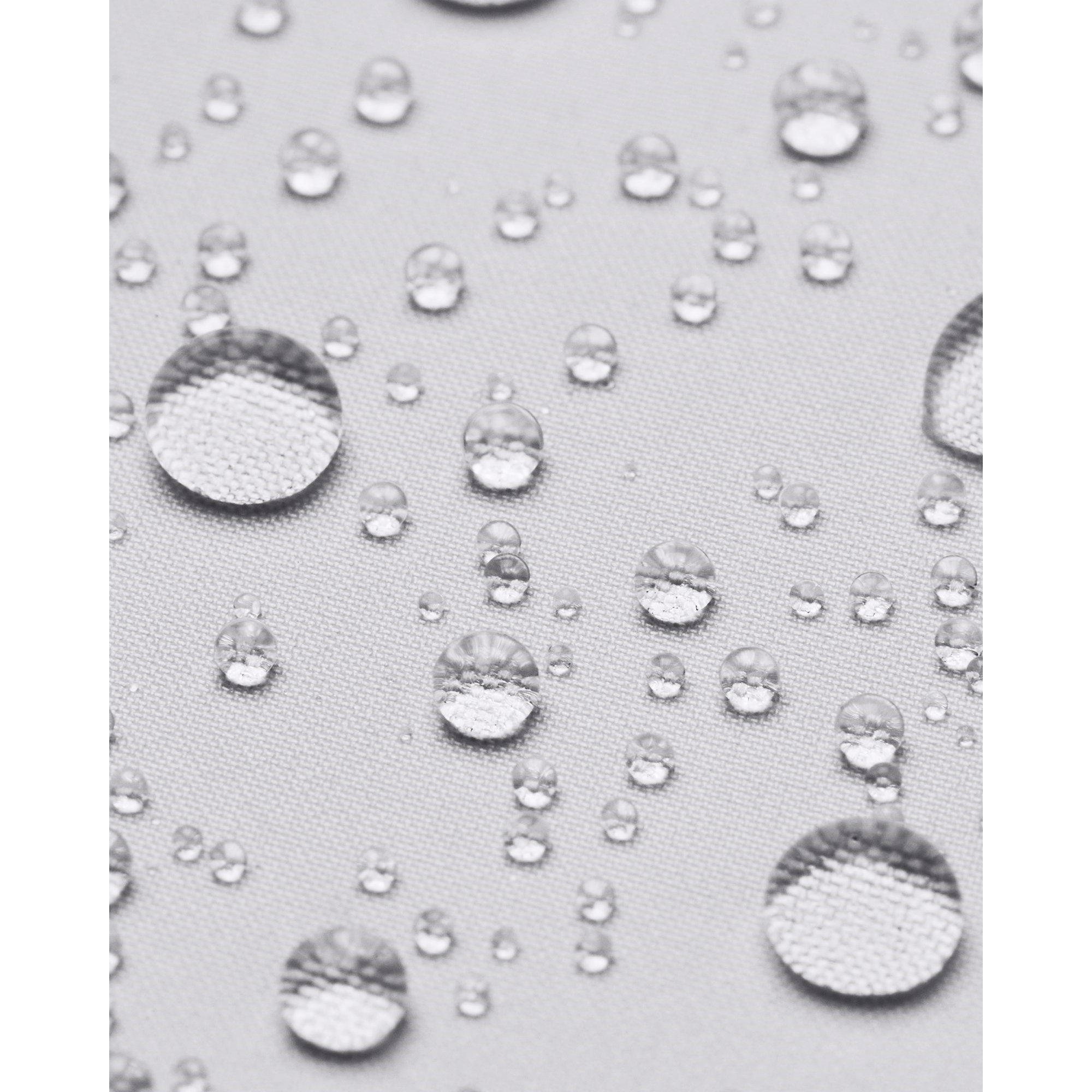 Under Armour Ua Womens Rush Woven Pants