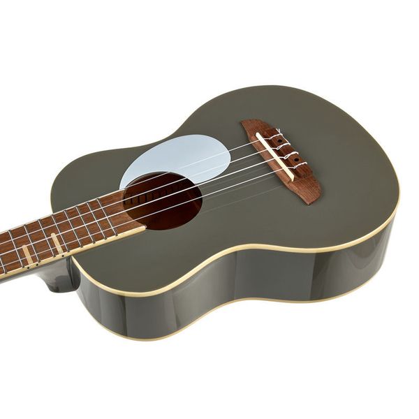 Ortega RUGA-PLT Ukulele