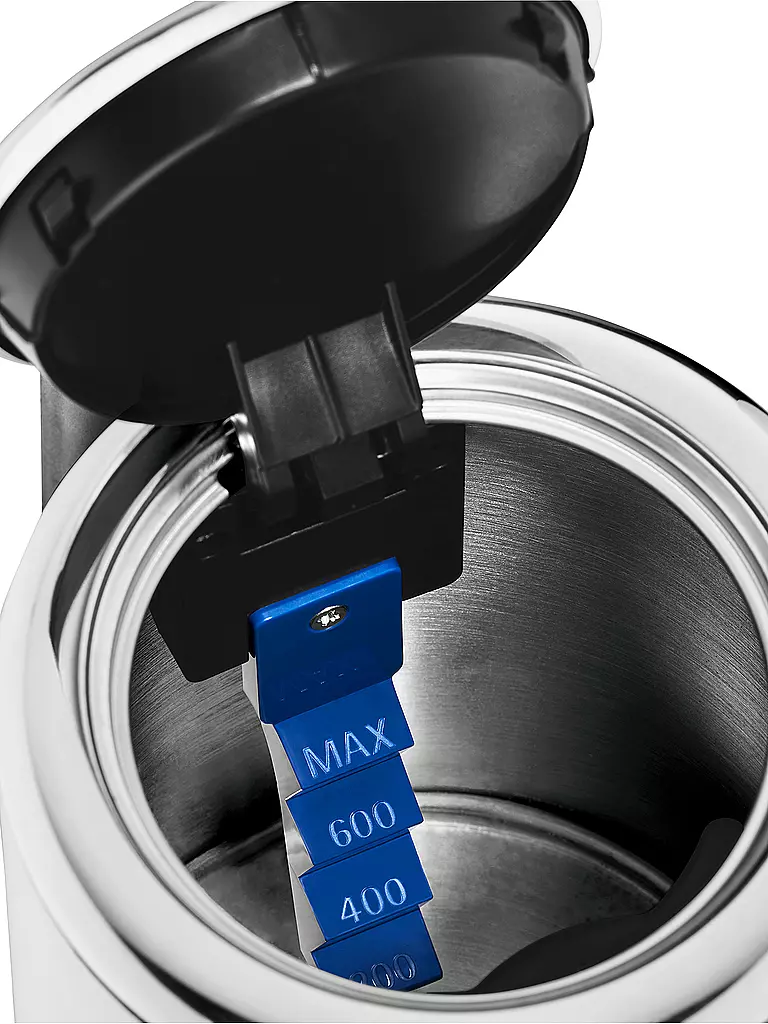 WMF Wasserkocher 0,8l 