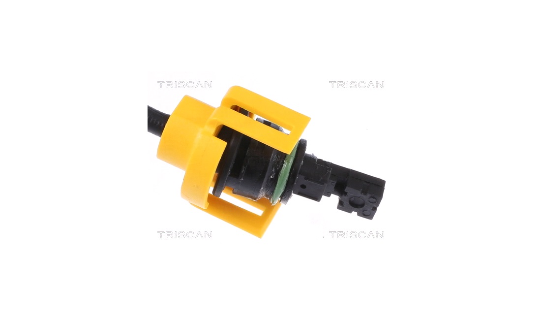 ABS sensor