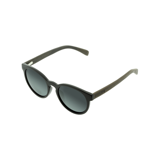 Gafas De Sol Feler Forest Híbrido